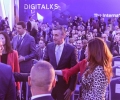 Veseli: Do ta rrisim mbështetjen për të rinjtë inovatorë 